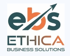 Ethica Business Solutions